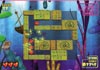 Fruitfall