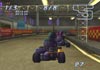 Go Kart Rally