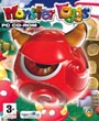 Monster Eggs Cover by Load2Play�