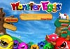 Monster Eggs