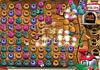 Monster Eggs