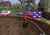 Moto X Maniac