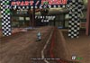 Moto X Maniac