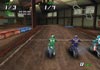 Moto X Maniac