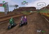 Moto X Maniac