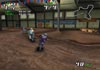 Moto X Maniac