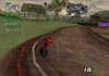 Moto X Maniac