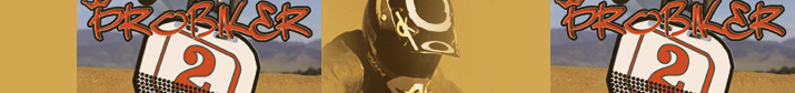 Probiker 2