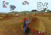 Probiker 2