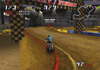 Probiker 2