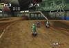 Probiker 2