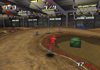 Probiker 2