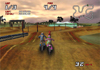 Probiker 2