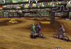 Probiker 2