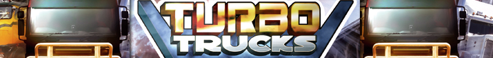 Turbo Trucks