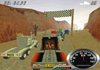 Turbo Trucks