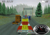 Turbo Trucks