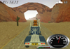 Turbo Trucks