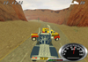 Turbo Trucks