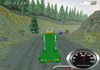 Turbo Trucks