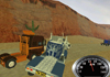 Turbo Trucks