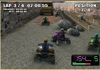 Xtreme Quads