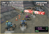 Xtreme Quads