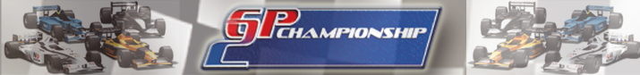 GP Championship 2