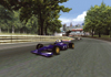 GP Championship 2