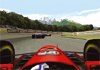 GP Championship 2