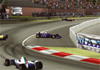 GP Championship 2
