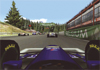GP Championship 2