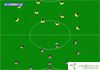 European Football Manager