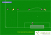 European Football Manager