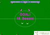 European Football Manager