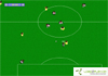 European Football Manager