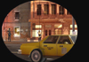 Manhattan Chase