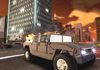 Manhattan Chase