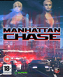 Manhattan Chase Cover � 2009 Just2Play� Entertainment Ltd. 