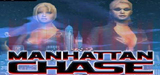 Manhattan Chase Teaser  � 2009 Just2Play� Entertainment Ltd. 