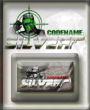 Codename Silver Cover � 2009 load2Play�  