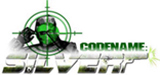 Codename Silver Teaser � 2009 load2Play�  
