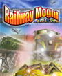 Railway Mogul Cover � 2009 load2Play�  