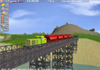 Railway Mogul