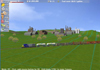 Railway Mogul