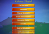 Railway Mogul