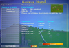 Railway Mogul