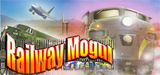 Railway Mogul Teaser 2009 load2Play  