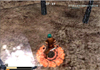 Meteor Blade