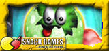 Snack Game Dweebs 3 Teaser by Load2play� � 2009 Just2Play� Entertainment Ltd.